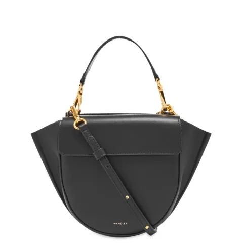 Wandler Hortensia Bag Mini