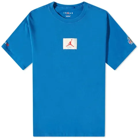 x Two 18 IFC T-Shirt