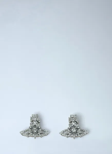 Mariette Stud Earrings