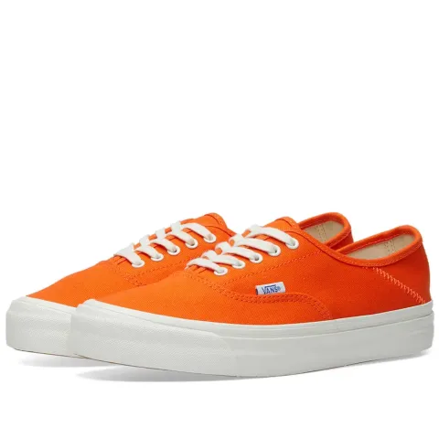 OG Style 43 LX