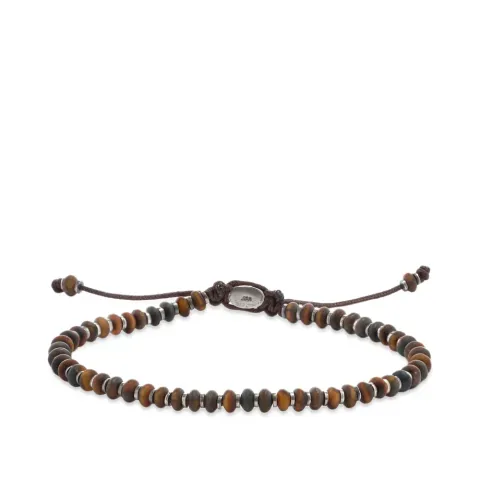 7.5" Axis Bracelet