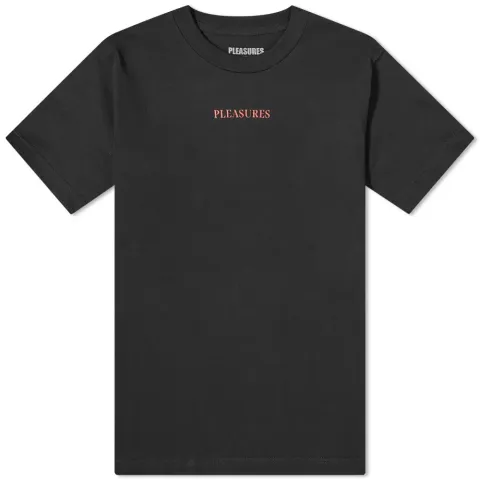 x Manson T-Shirt