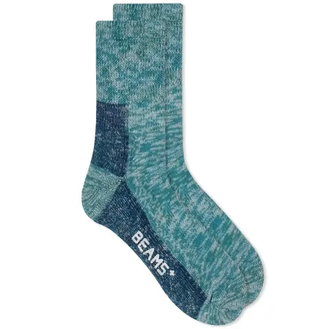 Outdoor Sock