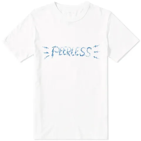 Vintage Peerless Tee
