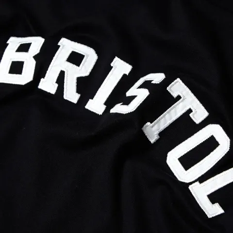 F.C. Real Bristol Graphic Tee 2