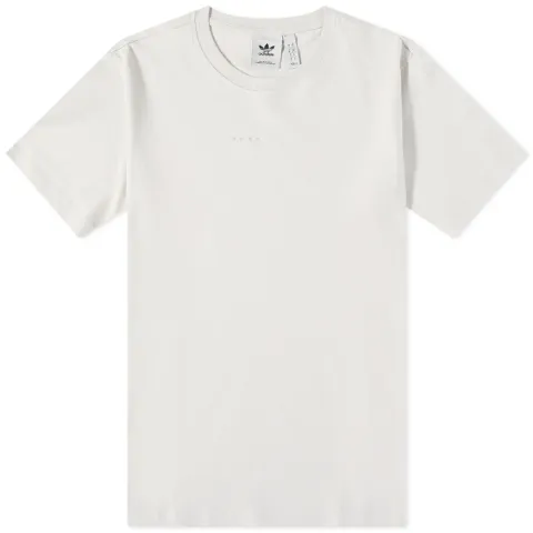 Essential Logo Tee