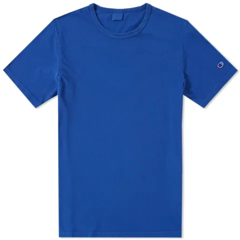 Classic Tee