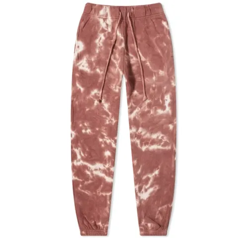 Unisex Jogger