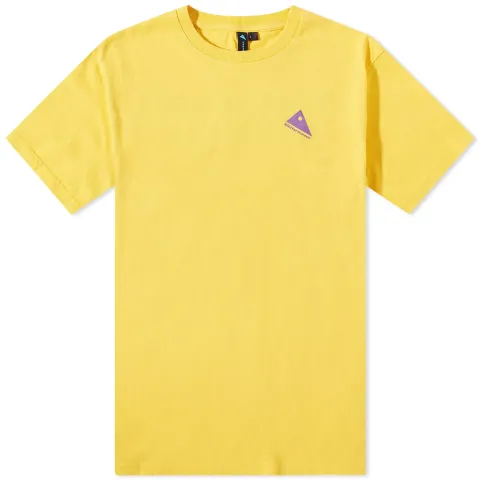 Runa Nomad T-Shirt