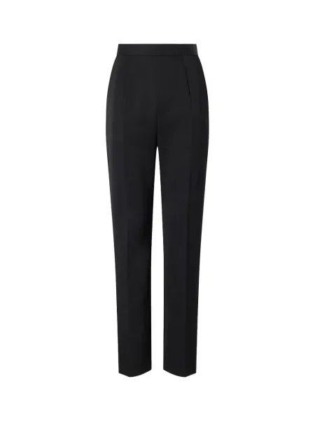 Eranza Pant Black