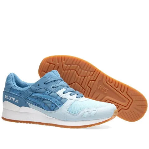 Gel Lyte III
