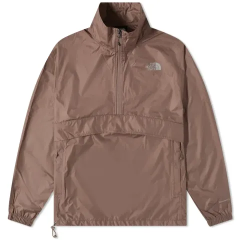 Crosswinds Jacket 2000