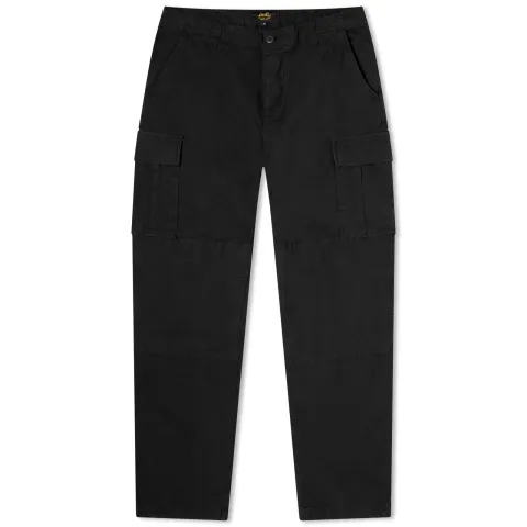 Ripstop Cargo Pants