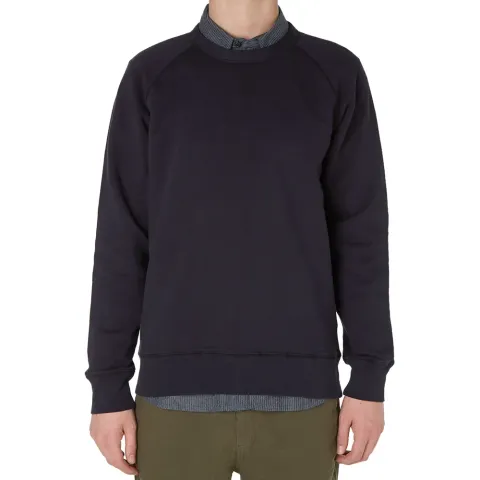 50s Great Sweat