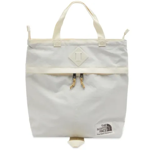 Berkeley Tote Pack