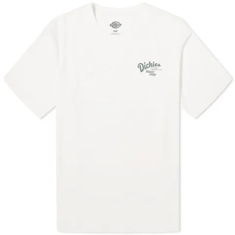 Raven T-Shirt