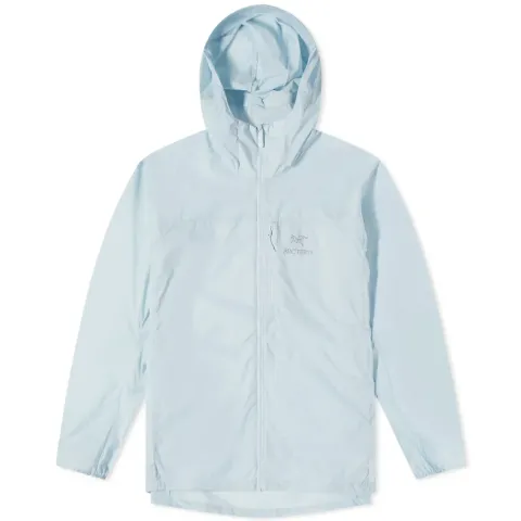 Arc'teryx Squamish Hooded Jacket