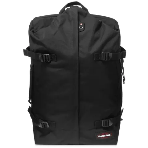 Duffpack 2-Way Bag
