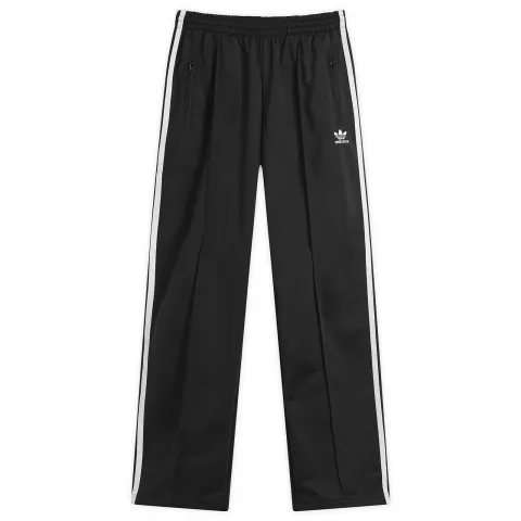 Firebird Track Pant