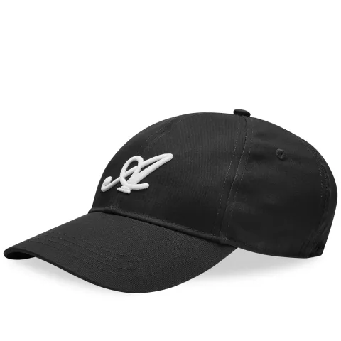Signature Cap