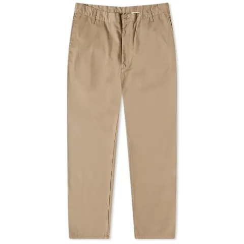 Calder Pant