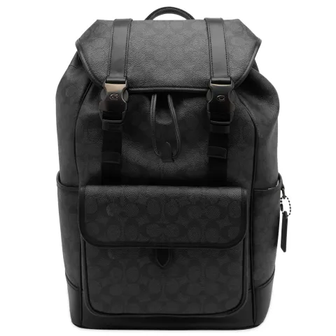 League Backpack