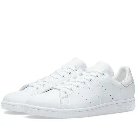 Stan Smith