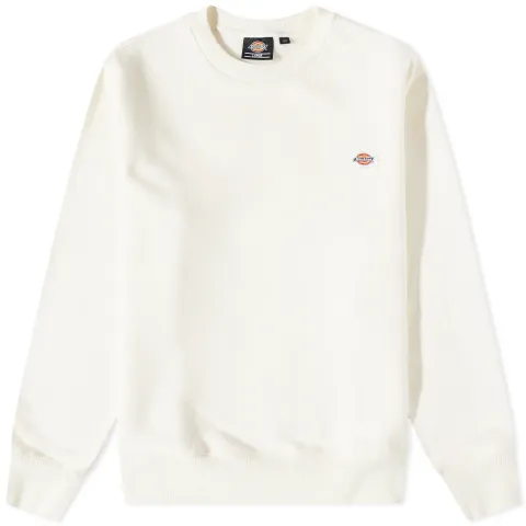 Oakport Crew Sweat