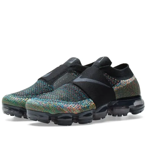 Air Vapormax Flyknit Moc W