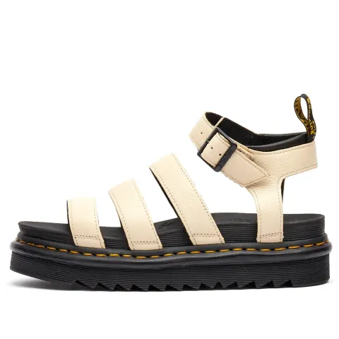 Blaire 3 Strap Sandal