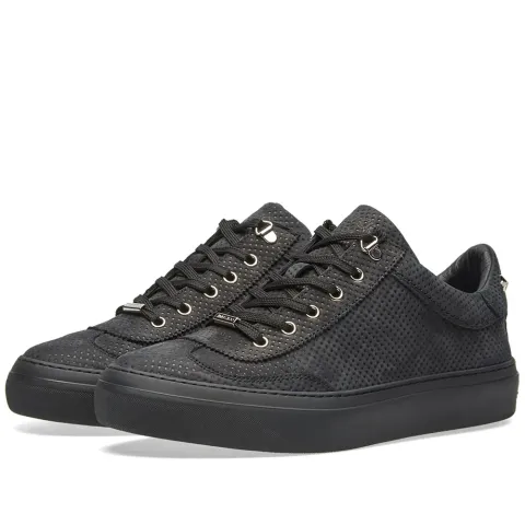Ace Sneaker