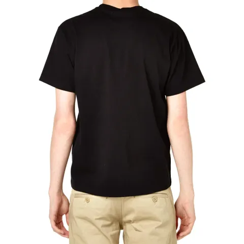 Dependable Tee