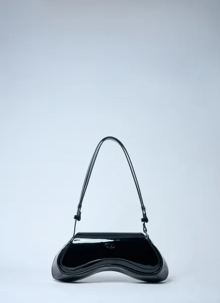 Play Crossbody Bag