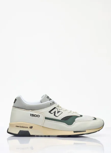 1500 Sneakers