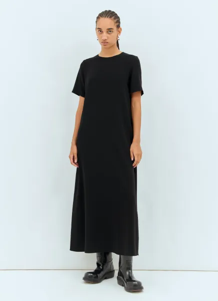 Robi Maxi Dress