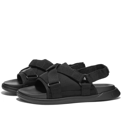 R Next Sandal 23