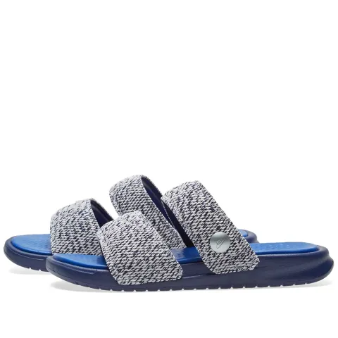 x Pigalle Benassi Duo Ultra Slide
