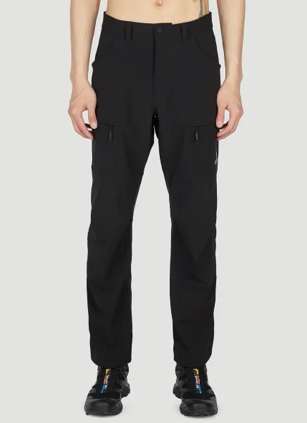 Yarrow Hiking Pants