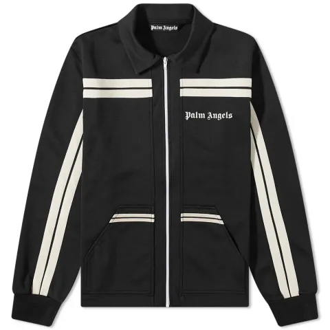 Track Jacket