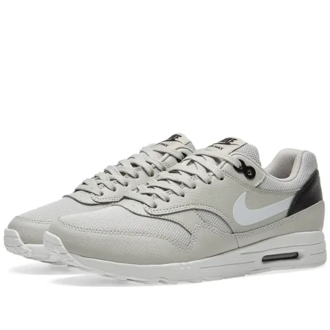 W Air Max 1 Ultra 2.0