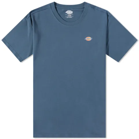 Mapleton T-Shirt