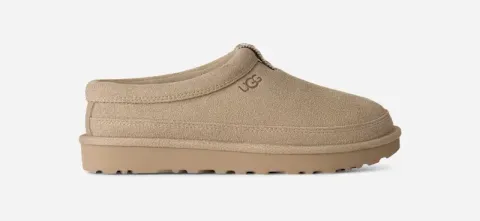 Rozman Slipper, Wool