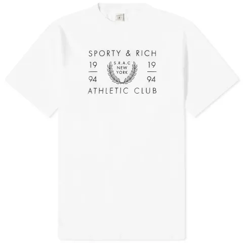 SRAC T-Shirt