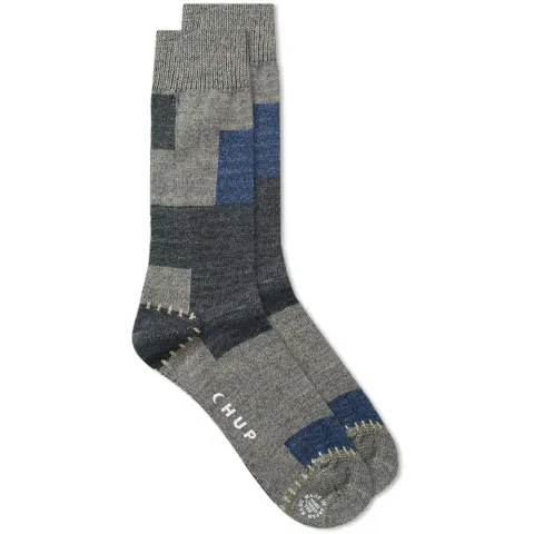 Chup Tsugihagi Sock
