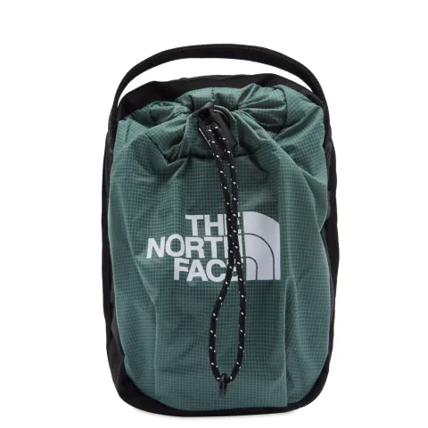 Bozer Cross Body Bag