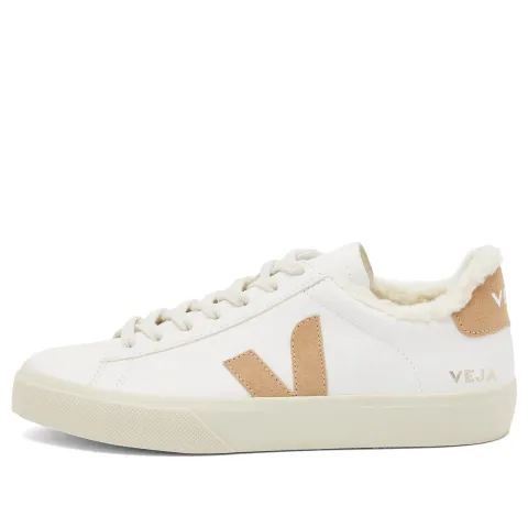 Campo Sneaker