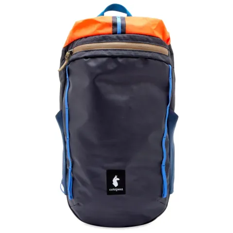 Moda 20L Backpack-Cada Dia