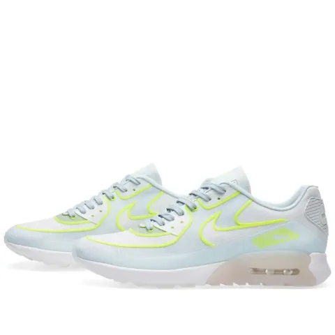 W Air Max 90 Ultra 2.0 SI