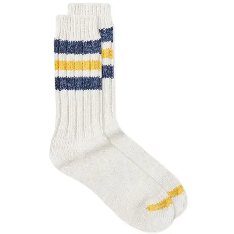 Outsiders Collection Sock