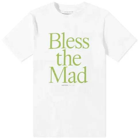 Bobby Joker T-Shirt